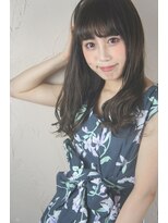 ランプライト(Lamp light)&nbsp;2017natu