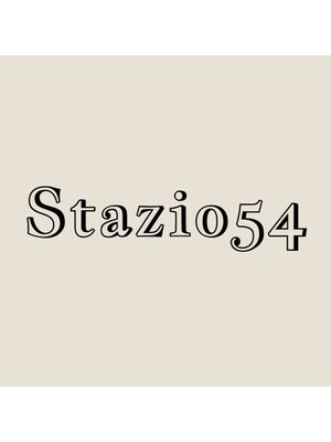 スタジオ フィフティーフォー(Stazio54)