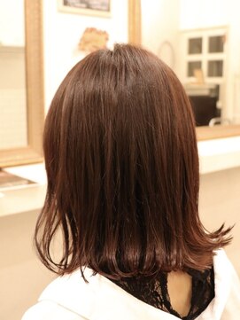 シェリール(CHERIR) ＣＨＥＲＩＲ