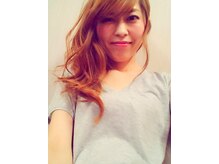 ヘアーサロンクラッシー(Hair Salon CLASSY)