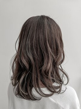 エイト マカビ 沖縄真嘉比店(EIGHT makabi) 【EIGHT 真嘉比】お客様スタイル_