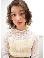 モードケイズ　心斎橋店　MODE K's&nbsp;モードケイズ心斎橋