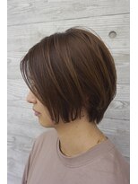 エイト マカビ 沖縄真嘉比店(EIGHT makabi)&nbsp;【EIGHT真嘉比】EIGHT STYLE