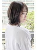 口コミ満足度95%を超えるゴッドハンドスタイリスト