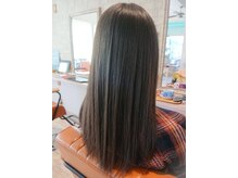 美容室 アルテモーダ