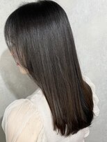 セシルヘアー(CECIL hair) TOKIOトリートメントリミテッド！