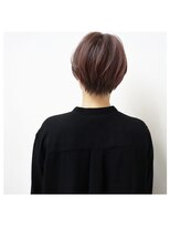 エトル(etole)&nbsp;etole style 036 short