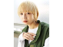 エシカル