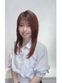 アンク クロス 池袋北口店(ANKHCROSS) 井口 祐季帆