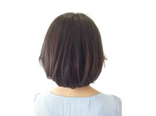 イシハラ(Ishihara)