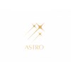 アストロ 大倉山(ASTRO)のお店ロゴ
