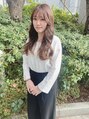 エン(eNN) 枦山 美優