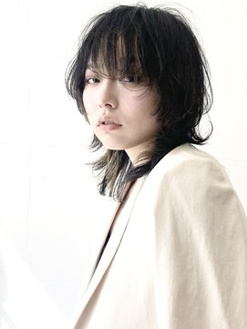 ココ 原宿(KOKO) 【KOKO_TOKYO】#10代20代30代#シルキーベージュ#デザインカラー