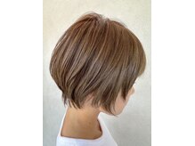 レン(Len)