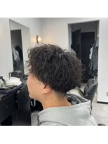 クラージュ(Courage)&nbsp;ツイストスパイラル