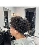 ツイストスパイラル
