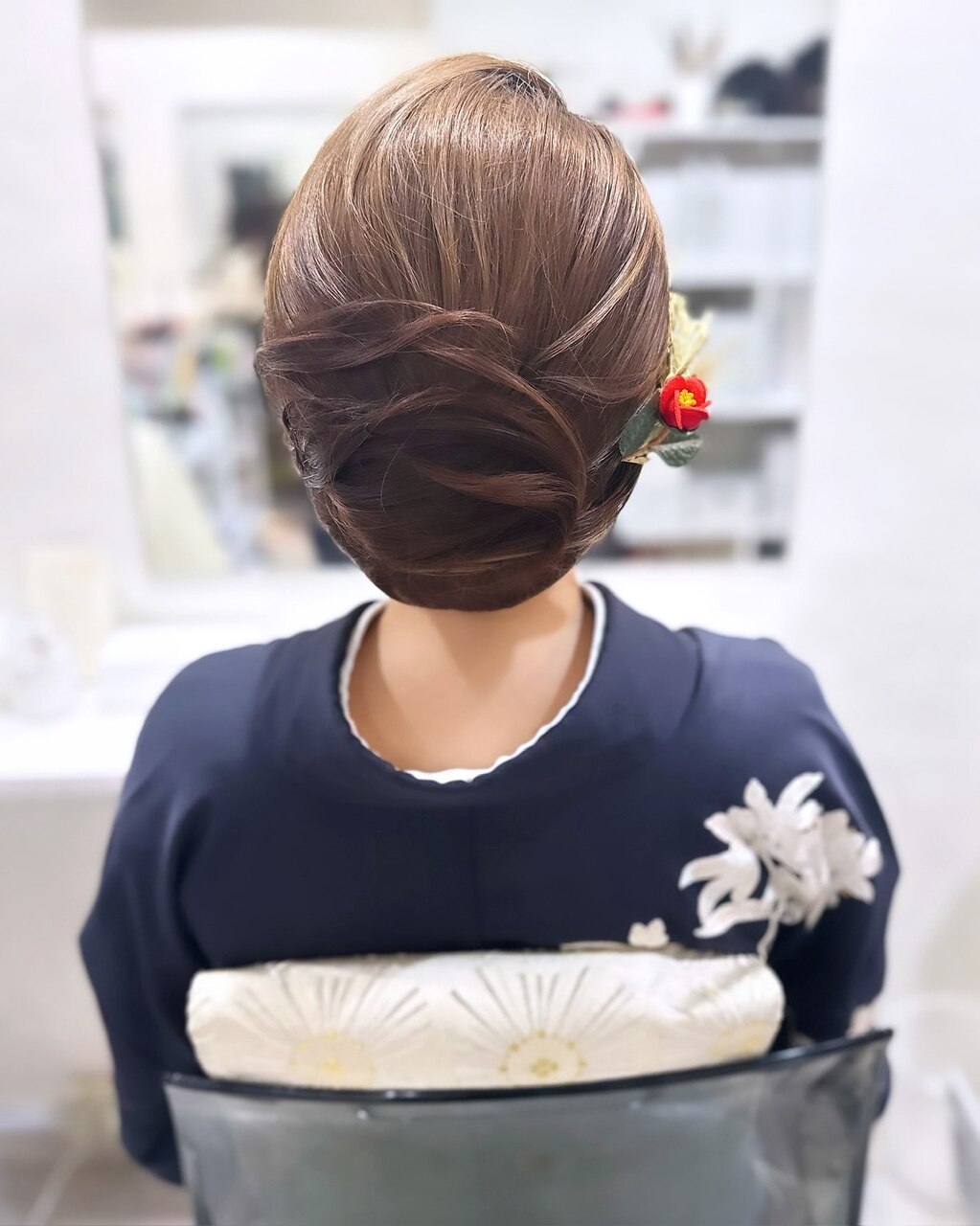 あをによし和髪４個セット 楽天市場】毛たぼでヘアプラス＋ つけ毛 毛綿 すき毛 あんこ 日本髪