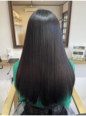 Villa Lodola×酸熱トリートメント