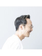 ヤギ(YAGI)&nbsp;YAGI 