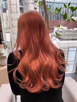 ステア ケース(stair case)&nbsp;【NATASHA】銀座レイヤーカット/20代/30代/40代/50代