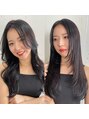 ベルグローアルファ(BELLE GROW ALPHA) 他とは違う1番可愛い!を作ります♪お手入れも簡単です!