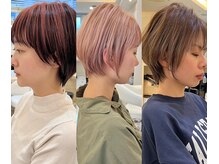 ヴィーヴォ 深江橋店(VIVO)