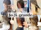 ジョージグランデ(JO-JI grande)の写真