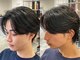 レボ(Revo)の写真