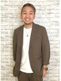タヤ 熊本光の森店(TAYA) 渡部 啓一郎