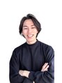 クラス 表参道(CLASSE) 和田 さん