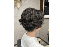 スティルバイト(STILL BITE)