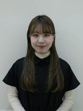 カイノ イオンモール草津店(KAINO) 木村 鈴