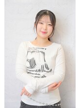 イメージア Eren Sato