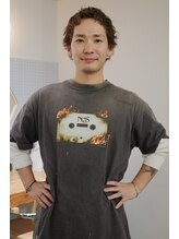 ロスタークラス(ROSTAR class) 森岡 尚哉