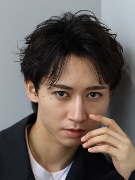 レクタ(RECTA) 【】