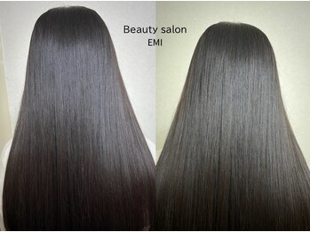 ビューティーサロンEMI