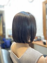 スリーナイン(THREE NINE)&nbsp;【THREENINE】