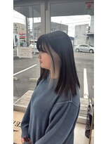 フォルテ 島田店&nbsp;【ホワイトシルバー】