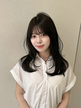 コア 銀座(COA) 銀座レイヤー