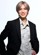 フォルテ 表参道店(FORTE) 古川 暖人