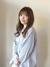 フラム(fulam)&nbsp;WATANABE 