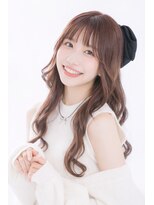 ルノンルージュ(Renon Rouge)&nbsp;韓国メイクフォトプラン