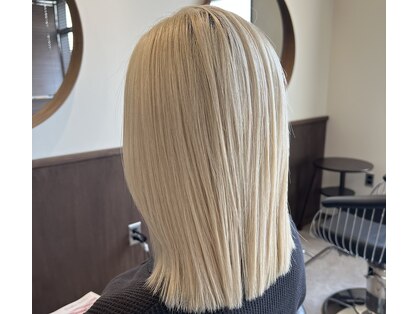 ネオ(NEO)の写真