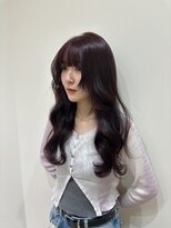 ノマド(nomad)&nbsp;guest style