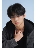 メンズサロンゲイン 名古屋 池下(men's salon Gain)&nbsp;メンズサロンGain/メンズカット/メンズパーマ/縮毛矯正/髪質改善