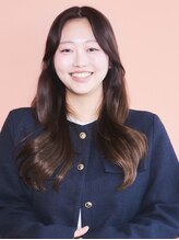 コート 表参道(Cote)&nbsp;田中 咲妃