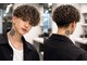 ラディックス(LADiX)の写真
