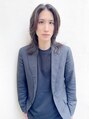 ラグーン 原宿 表参道(LAGOON) ミヤザキ タクト