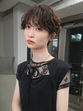 レコ 渋谷(LECO)