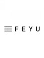 FEYU 北上店　【フィーユ】【7月4日NEW OPEN（予定）】/FEYU北上店代表[北上/北上市/白髪ぼかし]